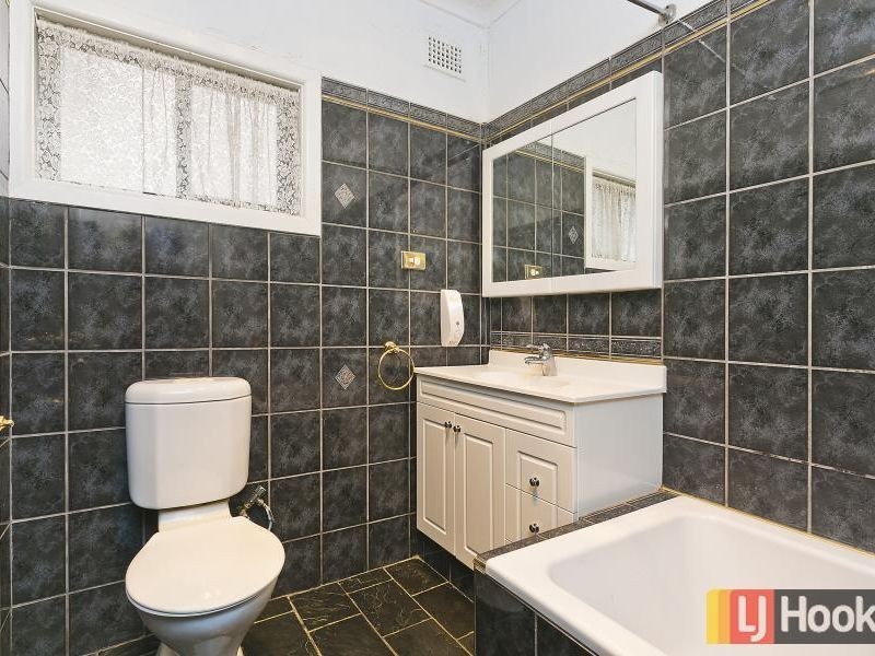 113 Cornelia Road, Toongabbie NSW 2146