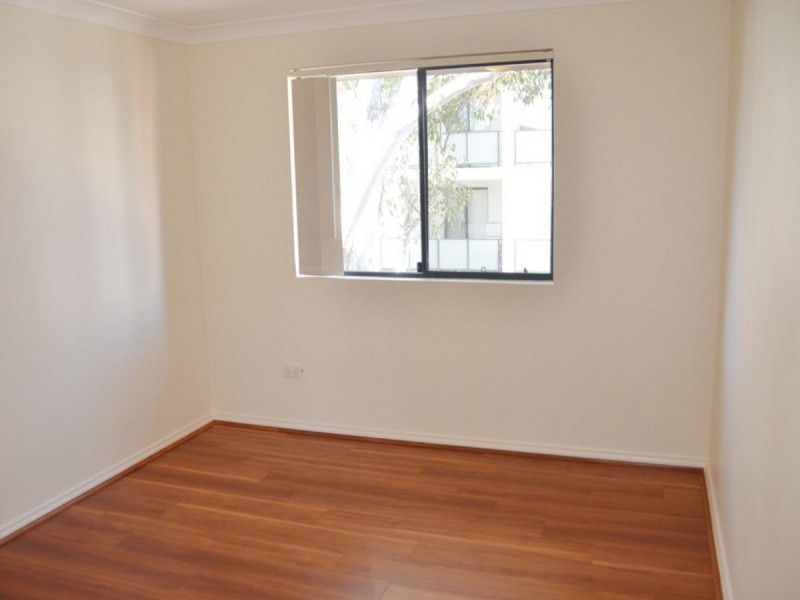 10/234 Targo Road, Toongabbie NSW 2146