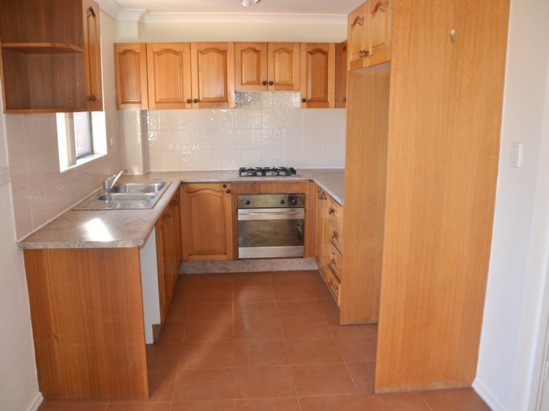 10/234 Targo Road, Toongabbie NSW 2146