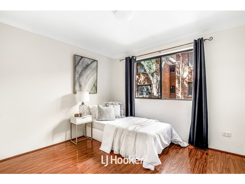 14/245-247 Targo Road, Toongabbie NSW 2146