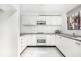 14/245-247 Targo Road, Toongabbie NSW 2146
