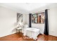 14/245-247 Targo Road, Toongabbie NSW 2146