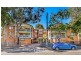 14/245-247 Targo Road, Toongabbie NSW 2146