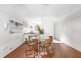 14/245-247 Targo Road, Toongabbie NSW 2146