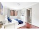 14/245-247 Targo Road, Toongabbie NSW 2146
