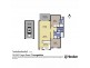 14/245-247 Targo Road, Toongabbie NSW 2146 Floorplan
