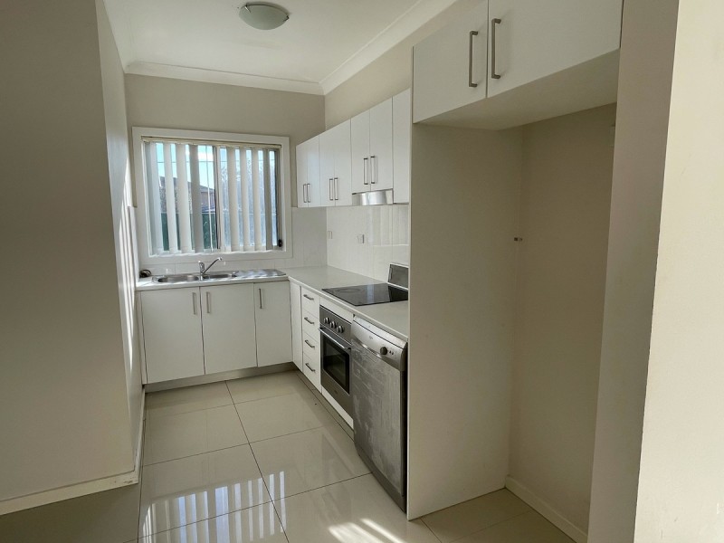 2c Union Street, Toongabbie NSW 2146