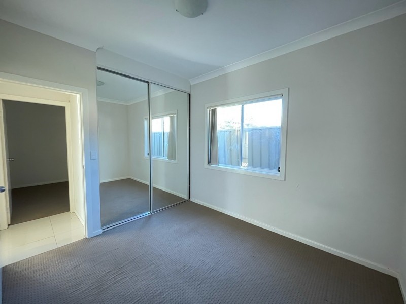 2c Union Street, Toongabbie NSW 2146