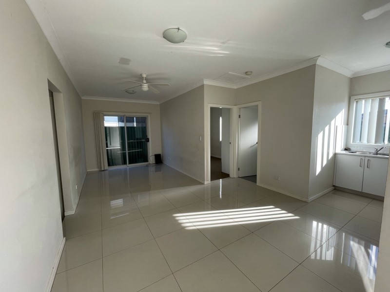 2c Union Street, Toongabbie NSW 2146