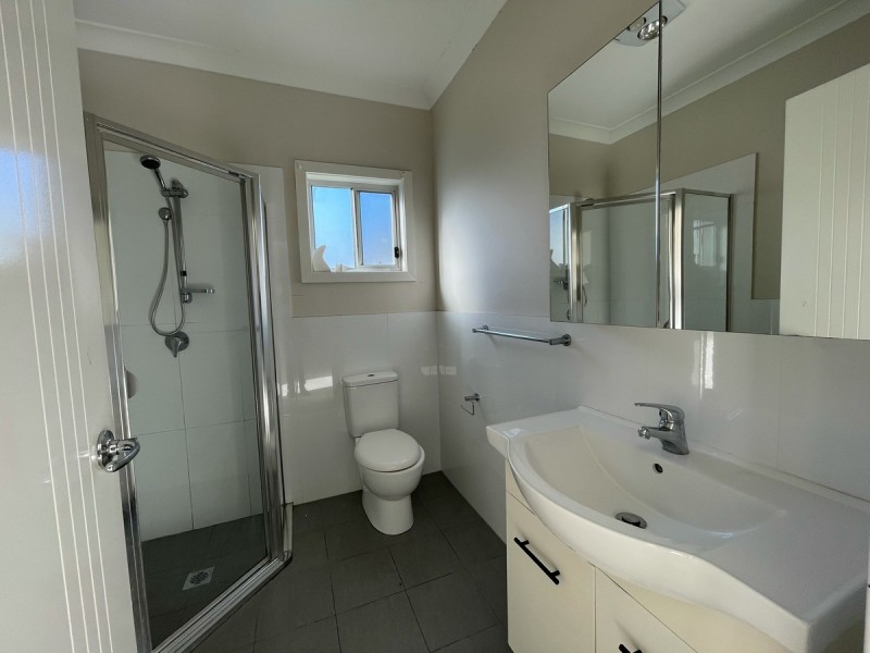 2c Union Street, Toongabbie NSW 2146