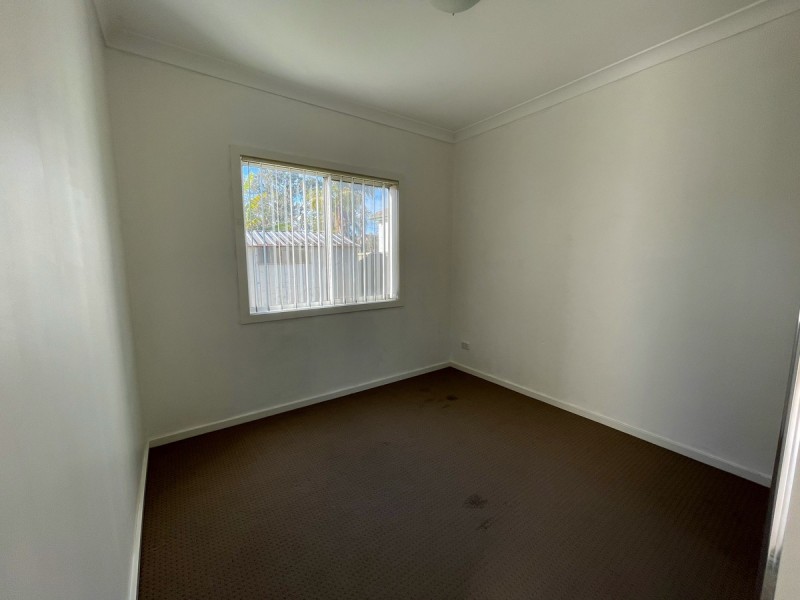 2c Union Street, Toongabbie NSW 2146