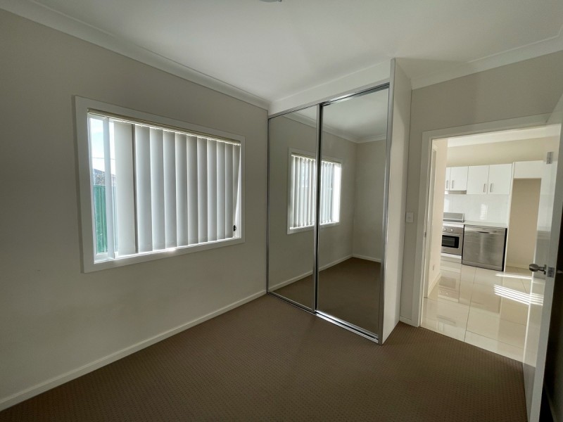 2c Union Street, Toongabbie NSW 2146