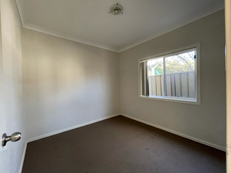 2c Union Street, Toongabbie NSW 2146