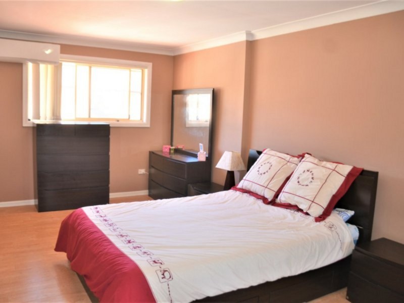 3/45 Cornelia Road, Toongabbie NSW 2146