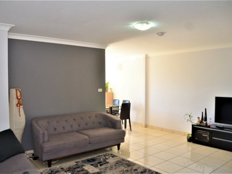 3/45 Cornelia Road, Toongabbie NSW 2146