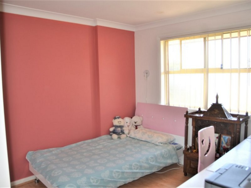 3/45 Cornelia Road, Toongabbie NSW 2146