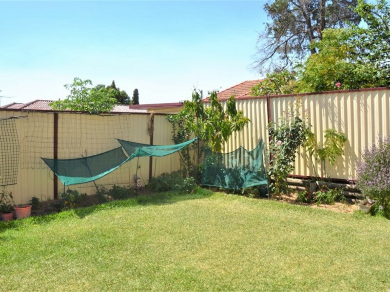 3/45 Cornelia Road, Toongabbie NSW 2146