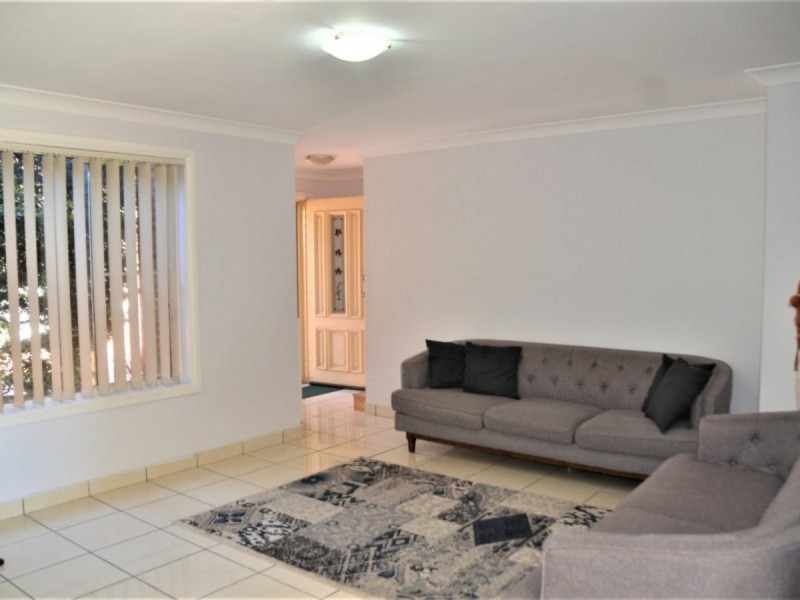 3/45 Cornelia Road, Toongabbie NSW 2146