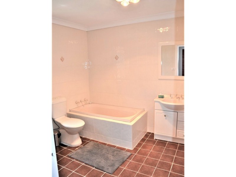 3/45 Cornelia Road, Toongabbie NSW 2146