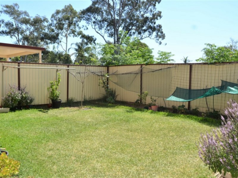 3/45 Cornelia Road, Toongabbie NSW 2146