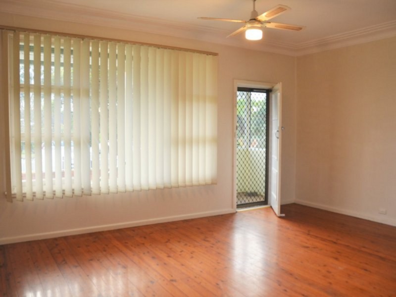 23A Lamonerie Street, Toongabbie NSW 2146