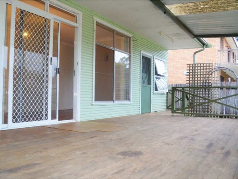 23A Lamonerie Street, Toongabbie NSW 2146