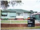 23A Lamonerie Street, Toongabbie NSW 2146