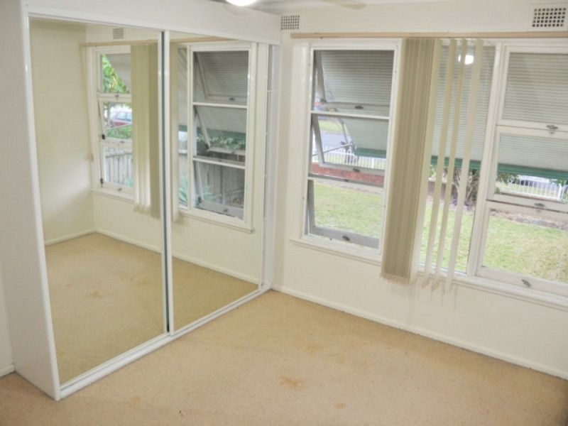 23A Lamonerie Street, Toongabbie NSW 2146