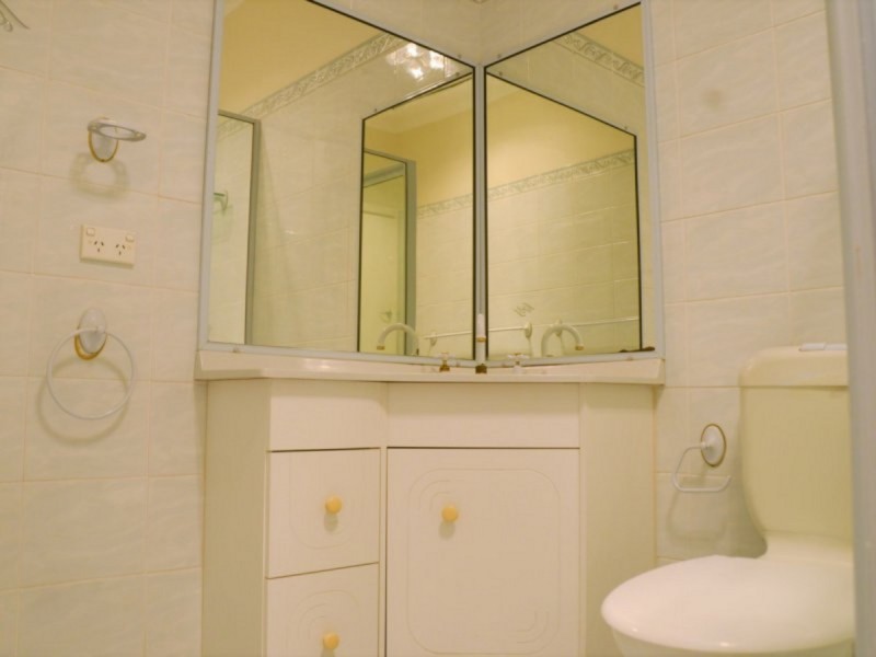 23A Lamonerie Street, Toongabbie NSW 2146