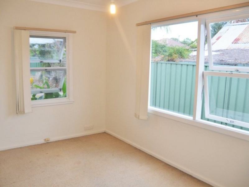 23A Lamonerie Street, Toongabbie NSW 2146