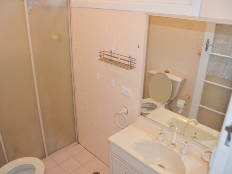 23A Lamonerie Street, Toongabbie NSW 2146