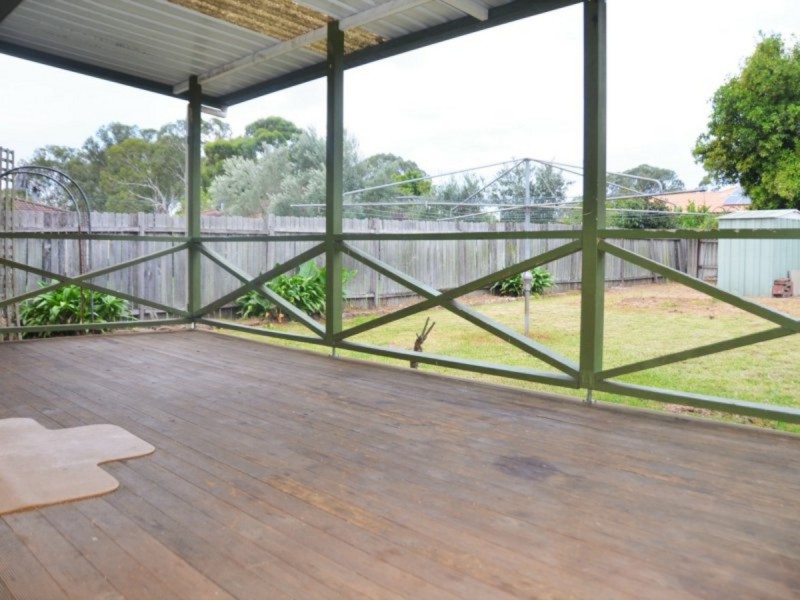 23A Lamonerie Street, Toongabbie NSW 2146