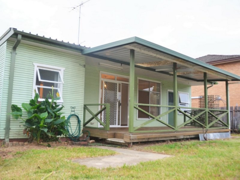 23A Lamonerie Street, Toongabbie NSW 2146