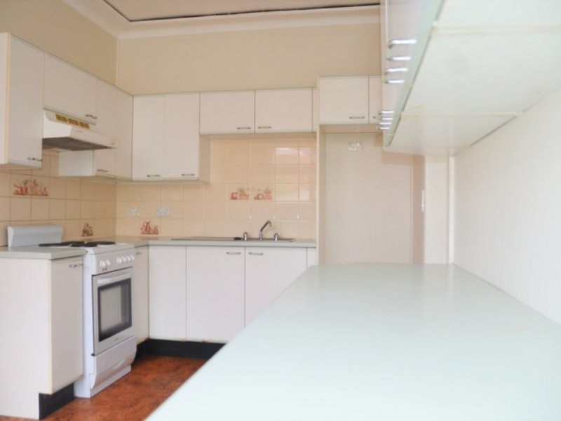 23A Lamonerie Street, Toongabbie NSW 2146