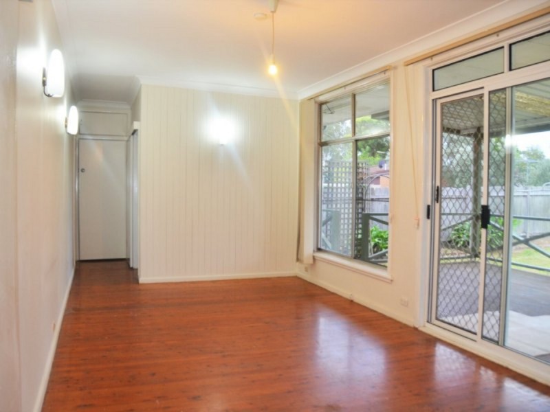 23A Lamonerie Street, Toongabbie NSW 2146
