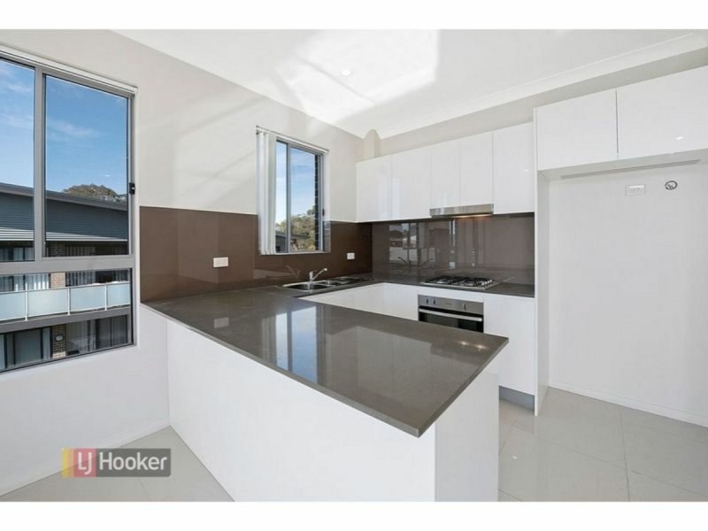 14/3-4 Harvey Place, Toongabbie NSW 2146