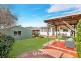 14 Valencia Crescent, Toongabbie NSW 2146