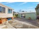 14 Valencia Crescent, Toongabbie NSW 2146