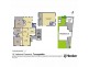 14 Valencia Crescent, Toongabbie NSW 2146 Floorplan