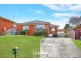 14 Valencia Crescent, Toongabbie NSW 2146