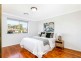 14 Valencia Crescent, Toongabbie NSW 2146