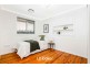 14 Valencia Crescent, Toongabbie NSW 2146