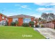 14 Valencia Crescent, Toongabbie NSW 2146