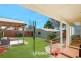14 Valencia Crescent, Toongabbie NSW 2146
