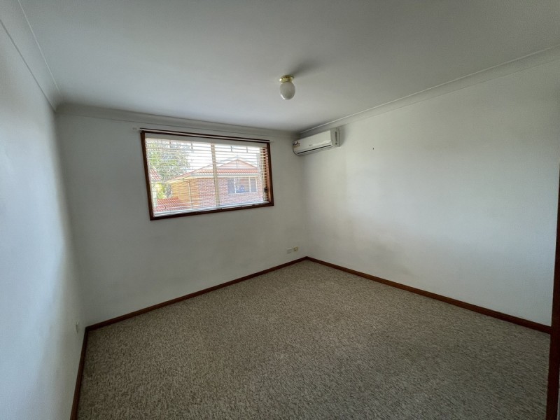 6/104 Metella Road, Toongabbie NSW 2146