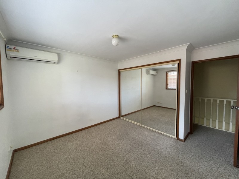 6/104 Metella Road, Toongabbie NSW 2146