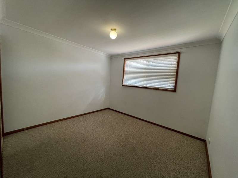 6/104 Metella Road, Toongabbie NSW 2146