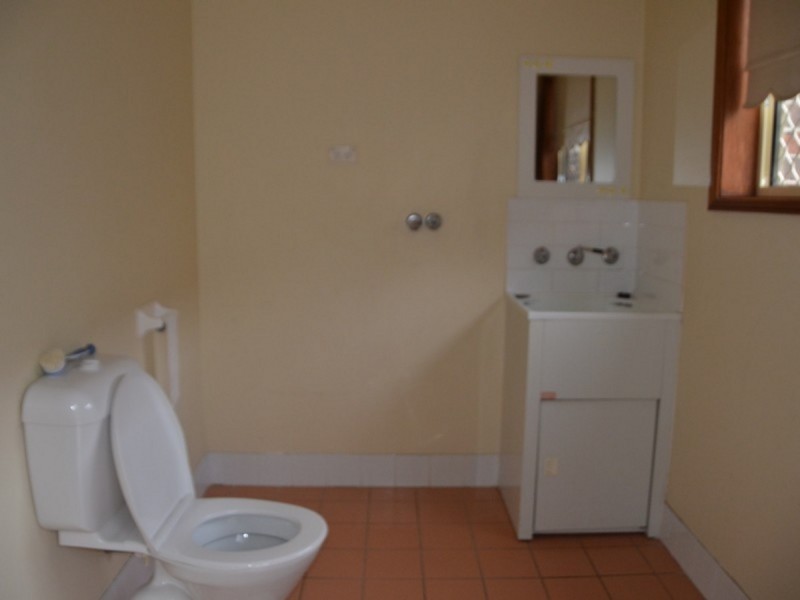 6/104 Metella Road, Toongabbie NSW 2146