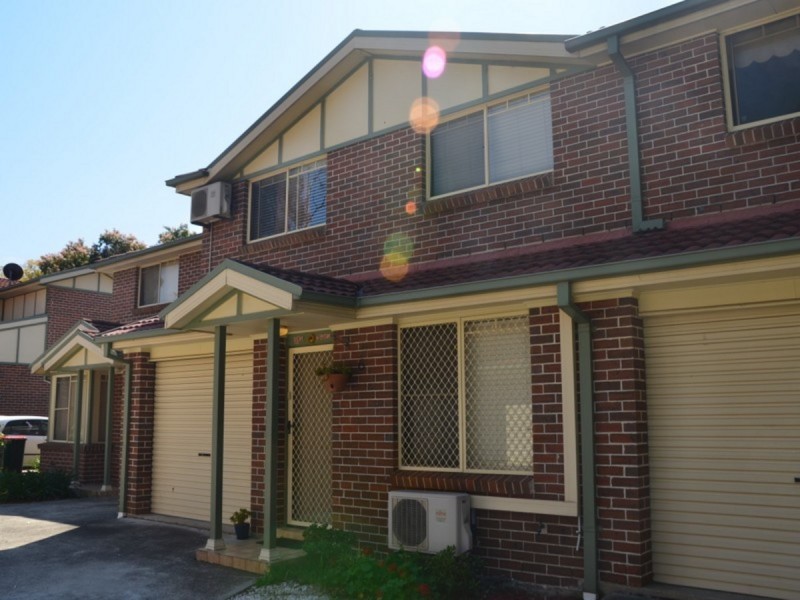 6/104 Metella Road, Toongabbie NSW 2146