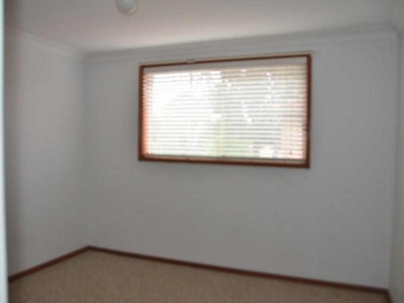 6/104 Metella Road, Toongabbie NSW 2146